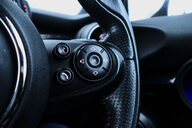 Mini Hatch 2.0 Cooper S 3dr 30