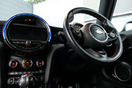 Mini Hatch 2.0 Cooper S 3dr 20