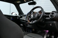 Mini Hatch 2.0 Cooper S 3dr 4
