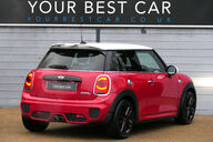 Mini Hatch 2.0 Cooper S 3dr 12