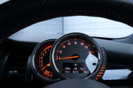 Mini Hatch 2.0 Cooper S 3dr 29