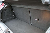 Mini Hatch 2.0 Cooper S 3dr 17