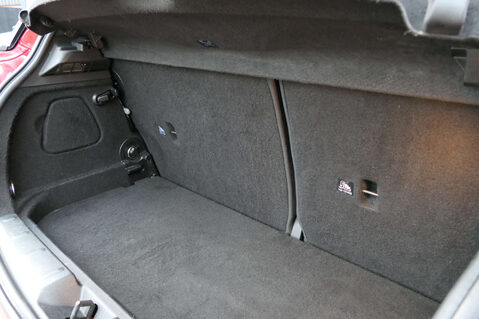 Mini Hatch 2.0 Cooper S 3dr 17