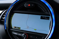 Mini Hatch 2.0 Cooper S 3dr 24