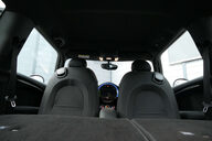 Mini Hatch 2.0 Cooper S 3dr 18