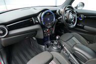 Mini Hatch 2.0 Cooper S 3dr 21