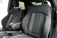 Mini Hatch 2.0 Cooper S 3dr 5