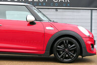 Mini Hatch 2.0 Cooper S 3dr 11