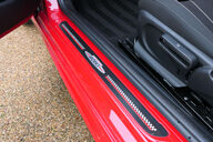 Mini Hatch 2.0 Cooper S 3dr 22