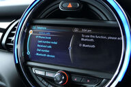 Mini Hatch 2.0 Cooper S 3dr 23