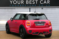 Mini Hatch 2.0 Cooper S 3dr 14