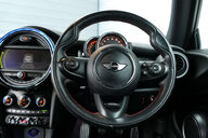 Mini Hatch 2.0 Cooper S 3dr 19