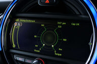 Mini Hatch 2.0 Cooper S 3dr 25