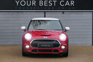 Mini Hatch 2.0 Cooper S 3dr 31