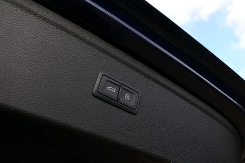 Audi Q5 3.0 SQ5 TDI Quattro Auto 4WD 5dr 18