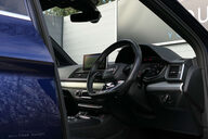 Audi Q5 3.0 SQ5 TDI Quattro Auto 4WD 5dr 4