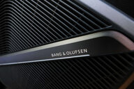 Audi Q5 3.0 SQ5 TDI Quattro Auto 4WD 5dr 28