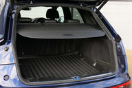 Audi Q5 3.0 SQ5 TDI Quattro Auto 4WD 5dr 17