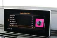 Audi Q5 3.0 SQ5 TDI Quattro Auto 4WD 5dr 35