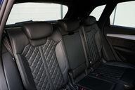 Audi Q5 3.0 SQ5 TDI Quattro Auto 4WD 5dr 6