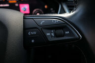 Audi Q5 3.0 SQ5 TDI Quattro Auto 4WD 5dr 41