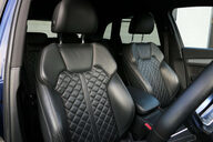 Audi Q5 3.0 SQ5 TDI Quattro Auto 4WD 5dr 5