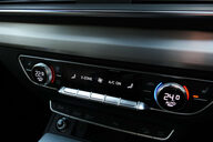 Audi Q5 3.0 SQ5 TDI Quattro Auto 4WD 5dr 30