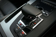 Audi Q5 3.0 SQ5 TDI Quattro Auto 4WD 5dr 29