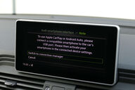 Audi Q5 3.0 SQ5 TDI Quattro Auto 4WD 5dr 37