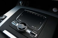 Audi Q5 3.0 SQ5 TDI Quattro Auto 4WD 5dr 32
