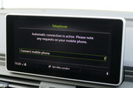 Audi Q5 3.0 SQ5 TDI Quattro Auto 4WD 5dr 34