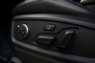 Audi Q5 3.0 SQ5 TDI Quattro Auto 4WD 5dr 20