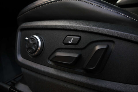 Audi Q5 3.0 SQ5 TDI Quattro Auto 4WD 5dr 20