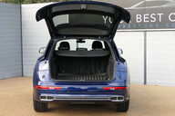 Audi Q5 3.0 SQ5 TDI Quattro Auto 4WD 5dr 16