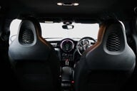 Mini Hatch 2.0 Cooper S Sport Auto 5dr 34
