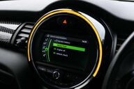 Mini Hatch 2.0 Cooper S Sport Auto 5dr 26