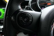 Mini Hatch 2.0 Cooper S Sport Auto 5dr 42