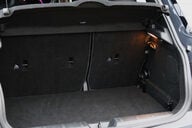 Mini Hatch 2.0 Cooper S Sport Auto 5dr 19