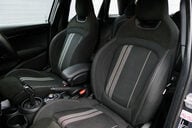 Mini Hatch 2.0 Cooper S Sport Auto 5dr 36