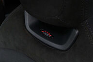 Mini Hatch 2.0 Cooper S Sport Auto 5dr 37