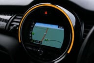 Mini Hatch 2.0 Cooper S Sport Auto 5dr 29