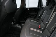 Mini Hatch 2.0 Cooper S Sport Auto 5dr 38