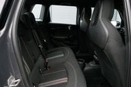 Mini Hatch 2.0 Cooper S Sport Auto 5dr 40