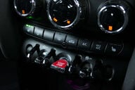 Mini Hatch 2.0 Cooper S Sport Auto 5dr 39