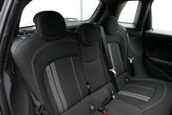 Mini Hatch 2.0 Cooper S Sport Auto 5dr 5