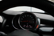 Mini Hatch 2.0 Cooper S Sport Auto 5dr 23