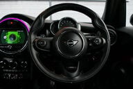 Mini Hatch 2.0 Cooper S Sport Auto 5dr 6