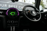 Mini Hatch 2.0 Cooper S Sport Auto 5dr 32