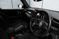 Mini Hatch 2.0 Cooper S Sport Auto 5dr 22