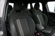 Mini Hatch 2.0 Cooper S Sport Auto 5dr 4